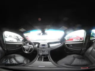 2016 Ford Taurus SEL with VIN 1FAHP2E84GG147499, listed as a IAAI auction lot 41778579 with 83,789 mi miles and . Bid and sale history available at DreamBid. Image 18.