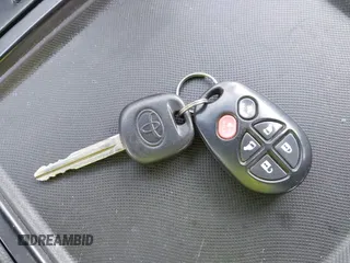 2015 Toyota Sienna SE с VIN 5TDXK3DC5FS640306, выставлен на аукционе IAAI как лот 42109088 с пробегом 162 383 миль миль и . История ставок и продаж доступна на DreamBid. Изображение 11.