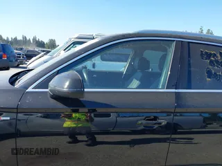 2022 Audi Q5 S line Premium Plus with VIN WA1EAAFY4N2042912, listed as a IAAI auction lot 42673244 with 32,597 mi miles and . Bid and sale history available at DreamBid. Image 14.