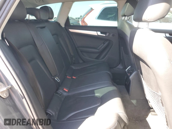 2014 Audi allroad Premium Plus with VIN WA1UFAFL7EA129095, listed as a Copart auction lot 76227584 with 162,861 mi miles and Clean Title. Bid and sale history available at carsss.com. Image 10.