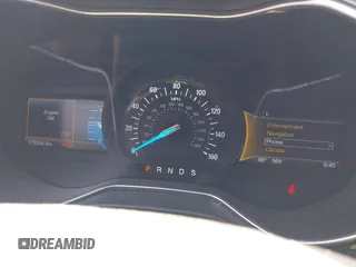 2016 Ford Fusion SE with VIN 3FA6P0HD8GR301922, listed as a IAAI auction lot 42760786 with 175,334 mi miles and . Bid and sale history available at DreamBid. Image 7.