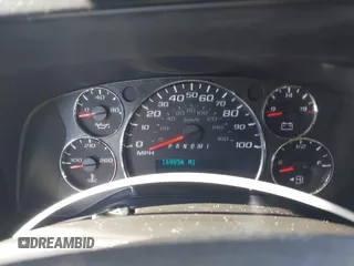 2016 Chevrolet Express Passenger LT with VIN 1GAZGPFF7G1296879, listed as a IAAI auction lot 41359934 with 169,856 mi miles and . Bid and sale history available at DreamBid. Image 7.
