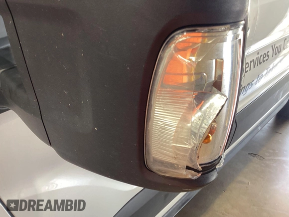 2019 Ford Transit с VIN 1FTYR1YG0KKB48172, выставлен на аукционе IAAI как лот 42702776 с пробегом 189 758 миль миль и . История ставок и продаж доступна на DreamBid. Изображение 29.