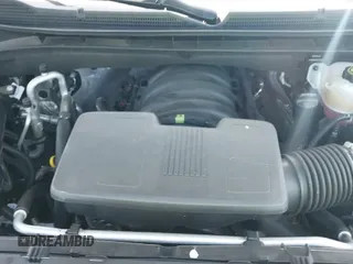2023 Chevrolet Silverado 1500 LT Trail Boss с VIN 3GCUDFED4PG344246, выставлен на аукционе IAAI как лот 41953422 с пробегом 29 089 миль миль и . История ставок и продаж доступна на DreamBid. Изображение 23.