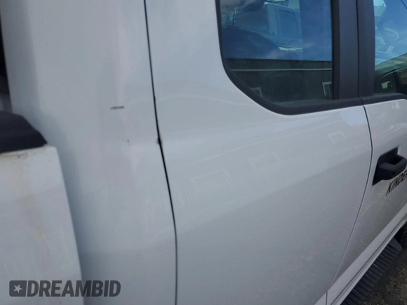 2016 Ford F-150 XLT with VIN 1FTEX1E88GKF00041, listed as a IAAI auction lot 42328344 with 190,497 mi miles and . Bid and sale history available at DreamBid. Image 1.