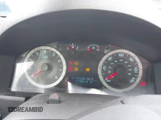2011 Ford Escape Limited with VIN 1FMCU9EG3BKA75032, listed as a IAAI auction lot 41814428 with 177,984 mi miles and . Bid and sale history available at carsss.com. Image 7.