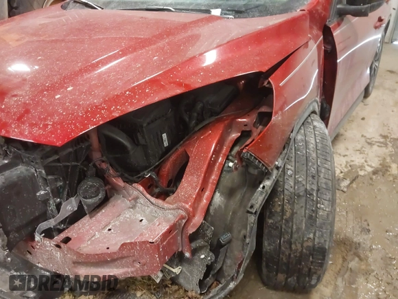 2022 Ford Escape SE z VIN 1FMCU9G66NUB13365, wystawiony jako IAAI lot #41420034 z przebiegiem 24 286 mil mil oraz . Historia ofert i sprzedaży dostępna na DreamBid. Obrazek 12.