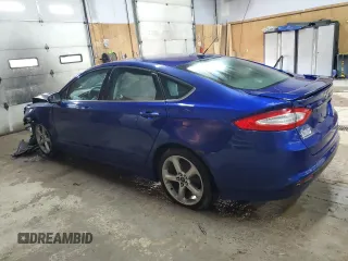 2015 Ford Fusion SE with VIN 3FA6P0H79FR302280, listed as a Copart auction lot 80891614 with 220,353 mi miles and Non Repairable. Bid and sale history available at carsss.com. Image 2.