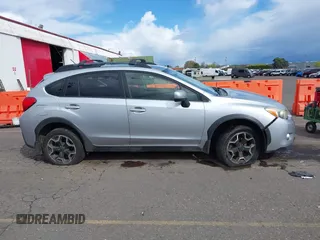 2013 Subaru Crosstrek Premium с VIN JF2GPACC2D2872651, выставлен на аукционе IAAI как лот 41916394 с пробегом 229 817 миль миль и . История ставок и продаж доступна на DreamBid. Изображение 13.