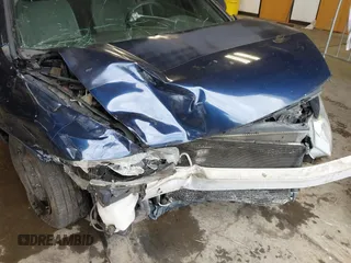 2008 Honda Civic LX z VIN 1HGFA16578L008138, wystawiony jako IAAI lot #42246207 z przebiegiem 152 247 mil mil oraz . Historia ofert i sprzedaży dostępna na DreamBid. Obrazek 6.