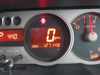 2010 Scion xB with VIN JTLZE4FE5A1100470, listed as a IAAI auction lot 41896877 with 127,148 mi miles and . Bid and sale history available at DreamBid. Image 15.