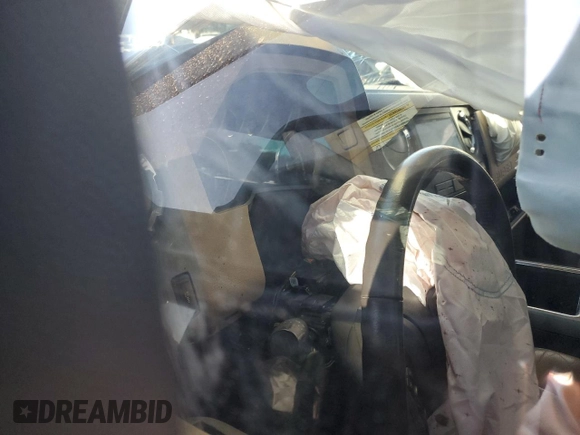 2012 Ford F-350 XL with VIN 1FT8W3DT0CED12317, listed as a Copart auction lot 80488334 with Not Provided miles and Salvage Title. Bid and sale history available at DreamBid. Image 9.