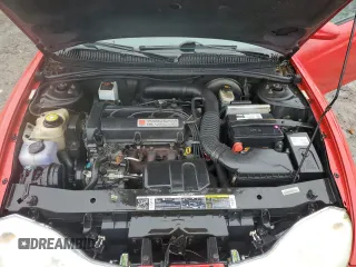 2002 Saturn SC with VIN 1G8ZY12752Z308435, listed as a Copart auction lot 85364214 with 112,649 mi miles and Clean Title. Bid and sale history available at carsss.com. Image 11.