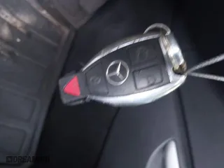 2008 Mercedes-Benz GL-Class 4.6L with VIN 4JGBF71EX8A422241, listed as a IAAI auction lot 42019440 with 191,693 mi miles. Bid and sale history available at carsss.com. Image 11.