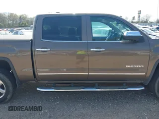 2014 GMC Sierra 1500 SLT with VIN 3GTP1VEC9EG315698, listed as a IAAI auction lot 41684962 with 92,784 mi miles and . Bid and sale history available at DreamBid. Image 14.