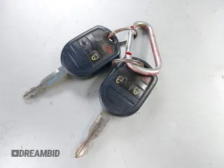 2016 Ford F-250 XL с VIN 1FD7X2B66GEC87425, выставлен на аукционе IAAI как лот 42014961 с пробегом 593 806 миль миль и . История ставок и продаж доступна на DreamBid. Изображение 11.