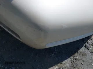 2001 Cadillac DeVille z VIN 1G6KD54Y91U197323, wystawiony jako IAAI lot #42251408 z przebiegiem Nie podano mil oraz . Historia ofert i sprzedaży dostępna na DreamBid. Obrazek 14.