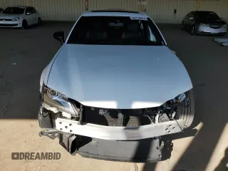 2015 Lexus GS 350 with VIN JTHBE1BL4FA005632, listed as a Copart auction lot 44719834 with 82,110 mi miles. Bid and sale history available at carsss.com. Image 5.
