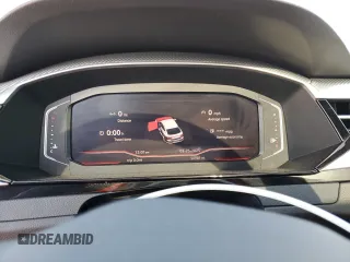 2021 Volkswagen Arteon SEL R-Line с VIN WVWHR7AN9ME009901, выставлен на аукционе Copart как лот 52724965 с пробегом 50 981 миль миль и Списание • Salvage title. История ставок и продаж доступна на DreamBid. Изображение 9.