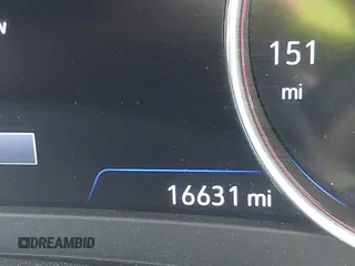 2024 Chevrolet Malibu LT with VIN 1G1ZE5ST9RF234511, listed as a IAAI auction lot 42052220 with 16,631 mi miles and . Bid and sale history available at DreamBid. Image 15.