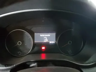 2022 Kia Sportage SX Turbo z VIN KNDPRCA68N7994145, wystawiony jako Copart lot #51144585 z przebiegiem 93 147 mil mil oraz Szkoda całkowita • Salvage title. Historia ofert i sprzedaży dostępna na DreamBid. Obrazek 9.