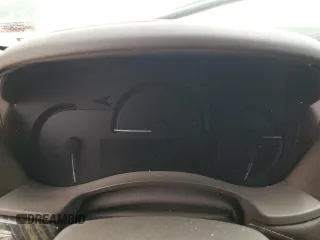 2013 Cadillac ATS Performance z VIN 1G6AC5S34D0150315, wystawiony jako Copart lot #71355404 z przebiegiem Nie podano mil oraz Szkody całkowita. Historia ofert i sprzedaży dostępna na DreamBid. Obrazek 9.