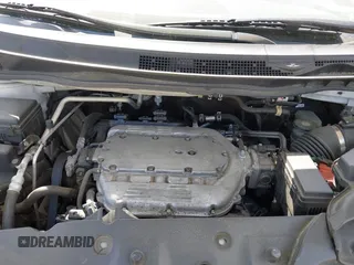 2013 Honda Odyssey EX-L с VIN 5FNRL5H61DB073972, выставлен на аукционе IAAI как лот 41965986 с пробегом 230 150 миль миль и . История ставок и продаж доступна на DreamBid. Изображение 10.