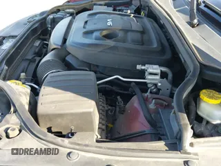 2017 Jeep Grand Cherokee Altitude with VIN 1C4RJEAG9HC732098, listed as a IAAI auction lot 42371741 with 93,494 mi miles and . Bid and sale history available at DreamBid. Image 21.