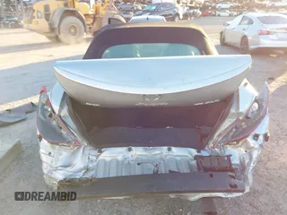 2005 Toyota Solara SE z VIN 4T1FA38P65U040475, wystawiony jako IAAI lot #41816379 z przebiegiem 174 402 mil mil oraz . Historia ofert i sprzedaży dostępna na DreamBid. Obrazek 6.