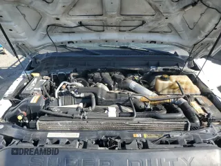 2015 Ford F-350 XL with VIN 1FTRF3AT9FEA12370, listed as a Copart auction lot 68359824 with Not Provided miles and Clean Title. Bid and sale history available at DreamBid. Image 11.