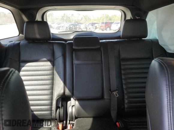 2020 Jeep Grand Cherokee Limited X with VIN 1C4RJEBG7LC373440, listed as a Copart auction lot 48816035 with 85,411 mi miles and Salvage Title. Bid and sale history available at carsss.com. Image 10.