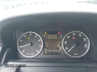 2010 Land Rover LR4 Lux с VIN SALAK2D41AA526701, выставлен на аукционе IAAI как лот 42341915 с пробегом 166 767 миль миль и . История ставок и продаж доступна на DreamBid. Изображение 7.