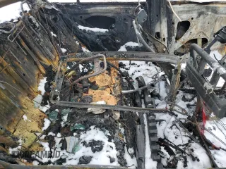 2015 Subaru Legacy Limited z VIN 4S3BNBN67F3037444, wystawiony jako Copart lot #45842925 z przebiegiem Nie podano mil oraz Szkoda całkowita • Salvage title. Historia ofert i sprzedaży dostępna na DreamBid. Obrazek 10.