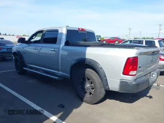 2014 Ram 1500 Big Horn with VIN 1C6RR7TT2ES252119, listed as a IAAI auction lot 42120075 with 178,299 mi miles and . Bid and sale history available at DreamBid. Image 3.
