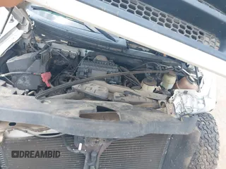 2005 Ford F-150 XLT with VIN 1FTPX14505FA12739, listed as a IAAI auction lot 42138442 with Not provided miles and . Bid and sale history available at DreamBid. Image 10.