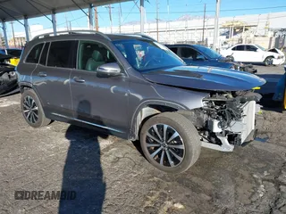 2022 Mercedes-Benz GLB 250 с VIN W1N4M4GB2NW199957, выставлен на аукционе IAAI как лот 41319319 с пробегом 20 911 миль миль и . История ставок и продаж доступна на DreamBid. Изображение 1.