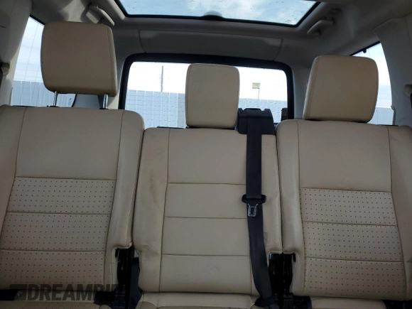 2006 Land Rover LR3 SE with VIN SALAE254X6A396737, listed as a Copart auction lot 86645104 with 211,312 mi miles and Clean title. Bid and sale history available at DreamBid. Image 10.