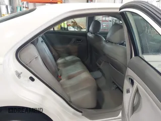 2011 Toyota Camry LE with VIN 4T1BF3EKXBU595949, listed as a IAAI auction lot 42038004 with 159,037 mi miles and . Bid and sale history available at DreamBid. Image 8.