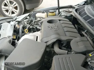 2011 Toyota Camry LE with VIN 4T1BF3EK3BU583545, listed as a IAAI auction lot 42343621 with 108,773 mi miles and . Bid and sale history available at DreamBid. Image 19.