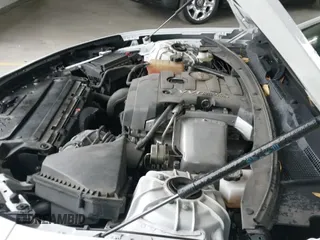 2022 Chevrolet Camaro 1LT z VIN 1G1FB1RX9N0119823, wystawiony jako IAAI lot #41294983 z przebiegiem 66 283 mil mil oraz . Historia ofert i sprzedaży dostępna na DreamBid. Obrazek 19.