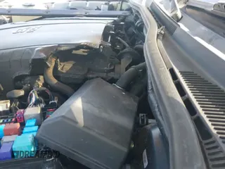 2012 Toyota Tacoma PreRunner z VIN 5TFJU4GN4CX027232, wystawiony jako IAAI lot #43481941 z przebiegiem 181 662 mil mil oraz . Historia ofert i sprzedaży dostępna na DreamBid. Obrazek 19.