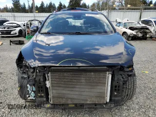 2019 Kia Sorento SX V6 with VIN 5XYPKDA51KG522319, listed as a Copart auction lot 53729355 with 61,364 mi miles and Salvage Title. Bid and sale history available at carsss.com. Image 5.
