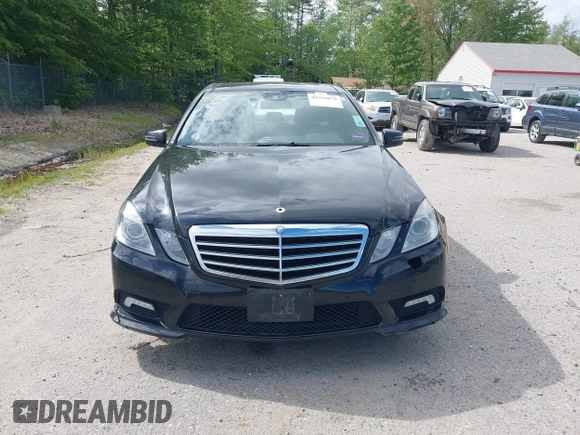 2011 Mercedes-Benz E 350 Luxury with VIN WDDHF8HBXBA353564, listed as a IAAI auction lot 42392079 with 241,393 mi miles and . Bid and sale history available at DreamBid. Image 13.