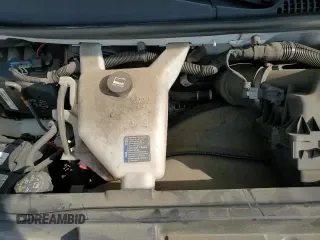 2021 Chevrolet Express Cargo с VIN 1GCWGAFP2M1181540, выставлен на аукционе Copart как лот 81370065 с пробегом 83 982 миль миль и Чистый • Clean title. История ставок и продаж доступна на DreamBid. Изображение 13.