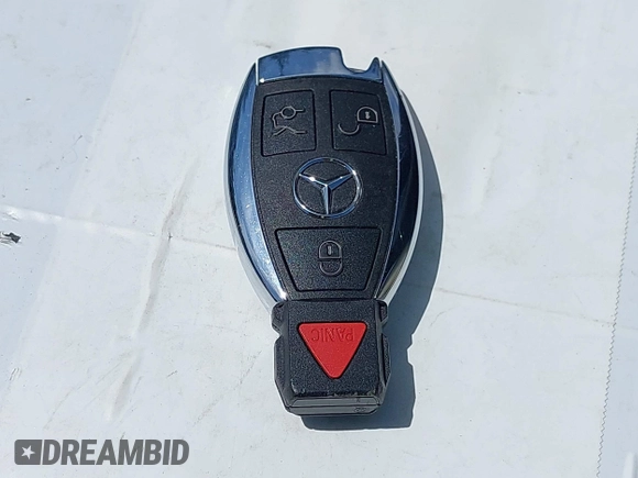 2018 Mercedes-Benz C 300 with VIN 55SWF4KB8JU237139, listed as a IAAI auction lot 42500621 with 78,647 mi miles and . Bid and sale history available at DreamBid. Image 11.