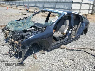 2017 Honda Civic LX z VIN 2HGFC2F55HH509512, wystawiony jako Copart lot #48170835 z przebiegiem Nie podano mil oraz Nie do naprawy • Non repairable. Historia ofert i sprzedaży dostępna na DreamBid. Obrazek 1.