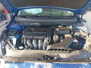 2019 Hyundai Sonata SE with VIN 5NPE24AF2KH780972, listed as a IAAI auction lot 42149730 with 52,527 mi miles and . Bid and sale history available at DreamBid. Image 10.