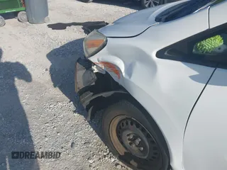 2016 Nissan Note S с VIN 3N1CE2CP4GL368684, выставлен на аукционе IAAI как лот 42578752 с пробегом 134 739 миль миль и . История ставок и продаж доступна на DreamBid. Изображение 6.