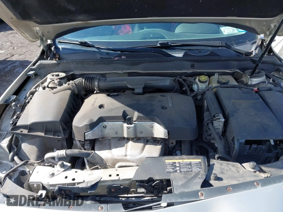 2014 Chevrolet Malibu LS with VIN 1G11B5SL7EF269581, listed as a IAAI auction lot 41826549 with 130,946 mi miles and . Bid and sale history available at DreamBid. Image 10.