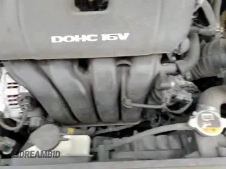 2018 Hyundai Elantra SEL z VIN 5NPD84LF8JH368903, wystawiony jako Copart lot #85652944 z przebiegiem 44 997 mil mil oraz Szkoda całkowita • Salvage title. Historia ofert i sprzedaży dostępna na DreamBid. Obrazek 13.